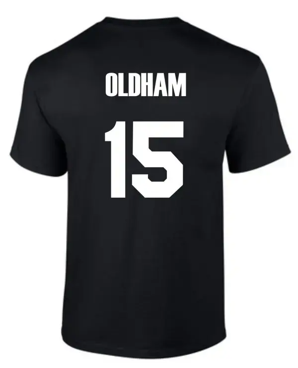 Black-tshirt-back-name-and-number-1-scaled-600x739.webp