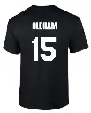 Black-tshirt-back-name-and-number-1-scaled-600x739.webp