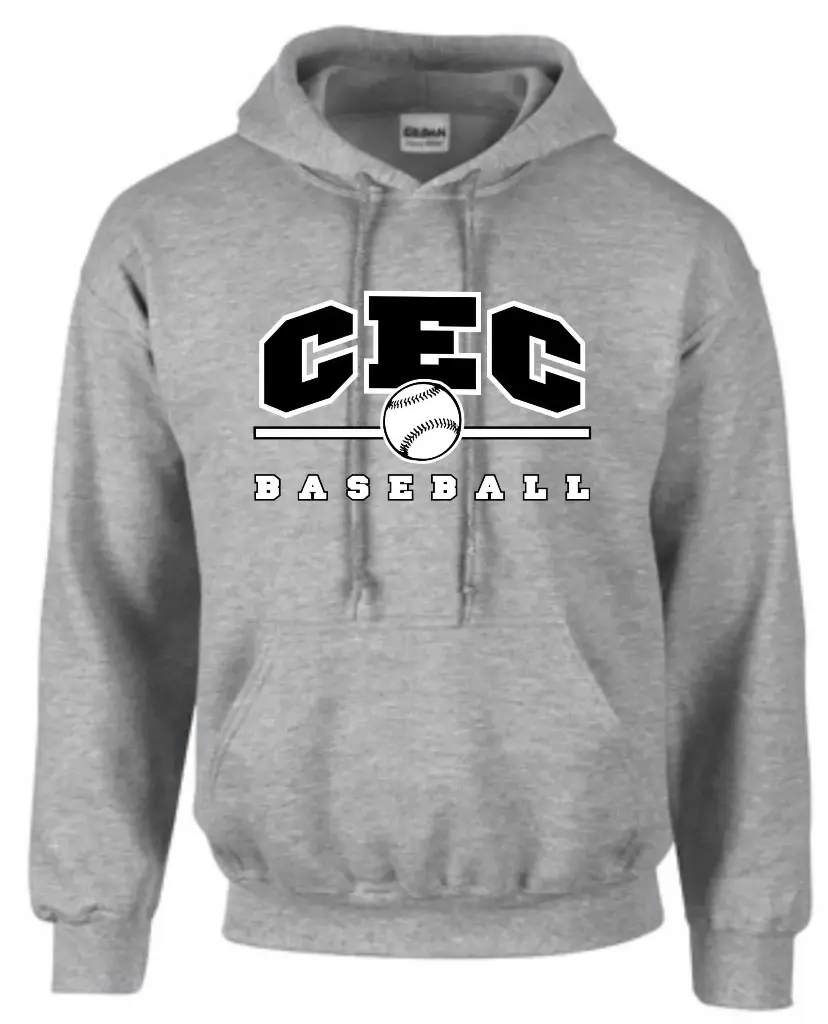 G185-Sport-Gray-hoodie2-1-scaled.webp