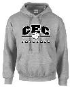 G185-Sport-Gray-hoodie2-1-scaled.webp