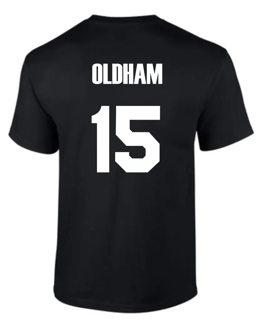 Black-tshirt-back-name-and-number-1-scaled.webp
