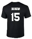Black-tshirt-back-name-and-number-1-scaled.webp