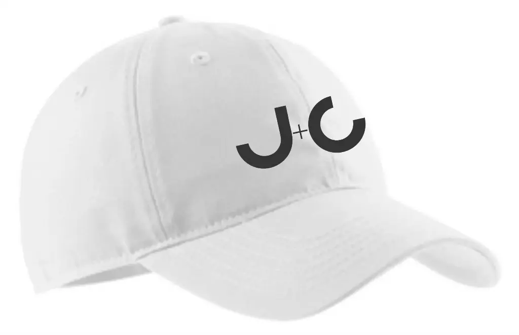 CP96-white-hat-1-scaled.webp
