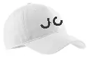 CP96-white-hat-1-scaled.webp