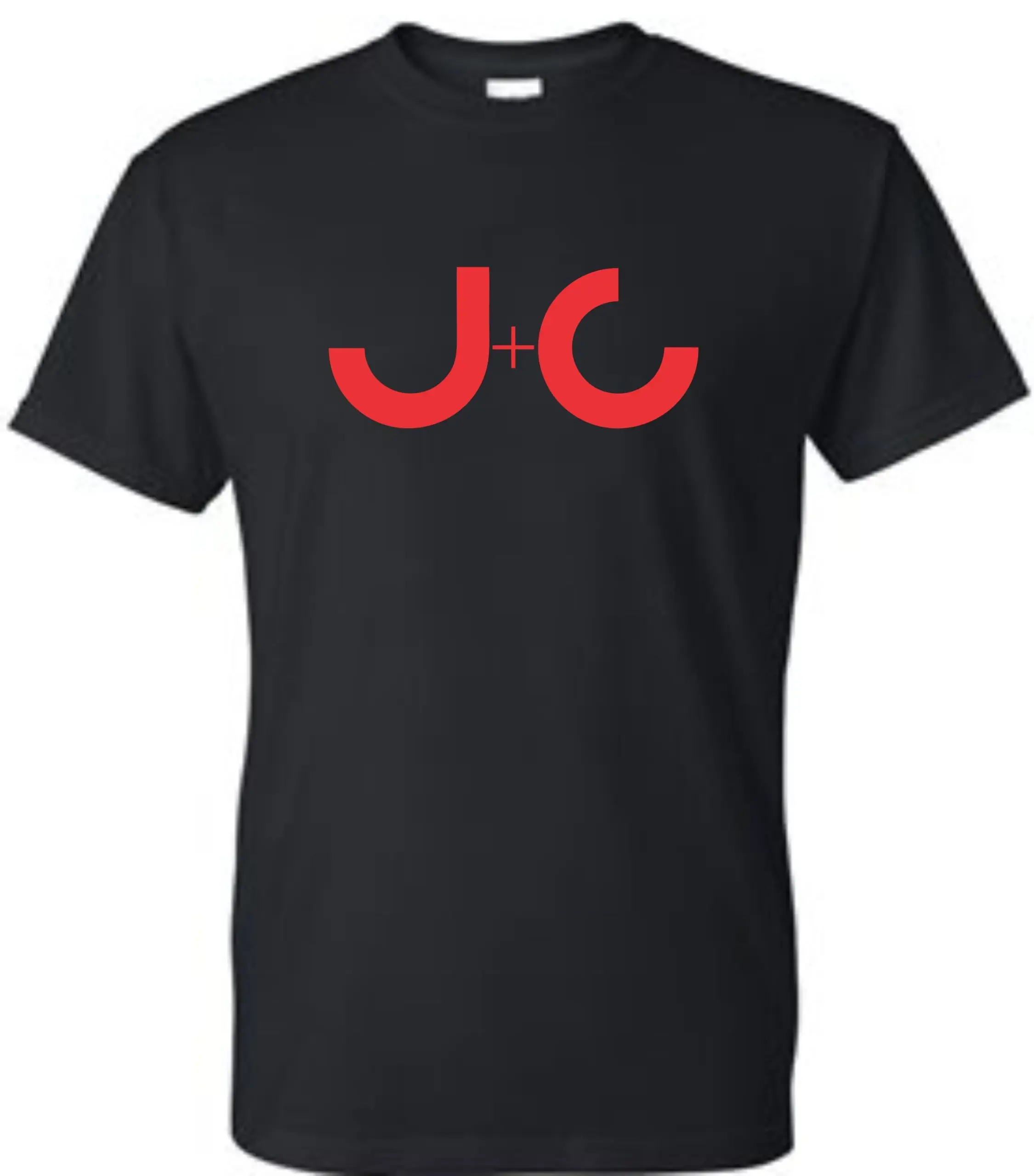J-Black-T-1-scaled.webp