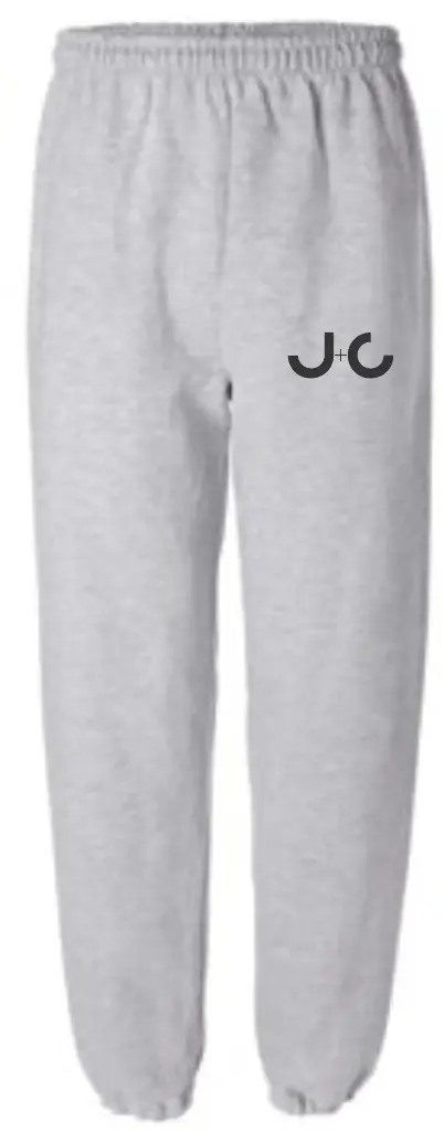 J-Sport-Gray-pants-1-scaled.webp