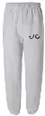 J-Sport-Gray-pants-1-scaled.webp