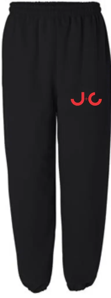 J-Black-pants-1-scaled.webp