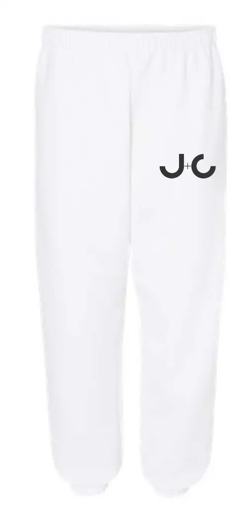J-Sport-white-pants-1-scaled.webp