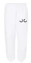 J-Sport-white-pants-1-scaled.webp