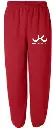 Stories-Red-pants-1-scaled.webp
