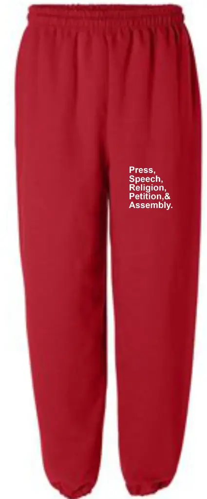 Words-Red-pants-1-scaled.webp