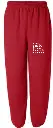 Words-Red-pants-1-scaled.webp