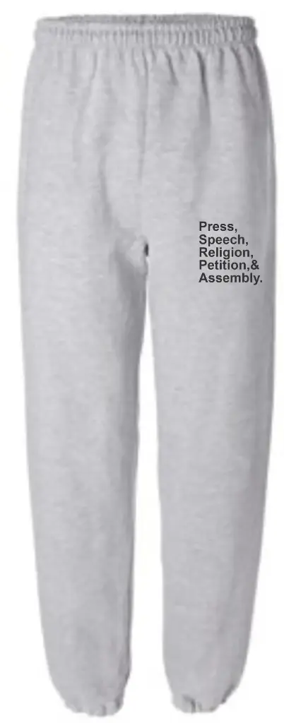 Words-gray-pants-1-scaled.webp