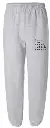 Words-gray-pants-1-scaled.webp