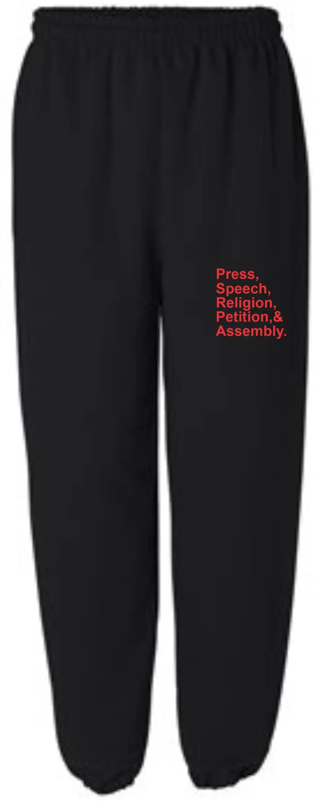 Words-Black-pants-1-scaled.webp