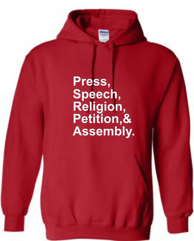 Words-Red-hoodie-1-1654x2048.webp