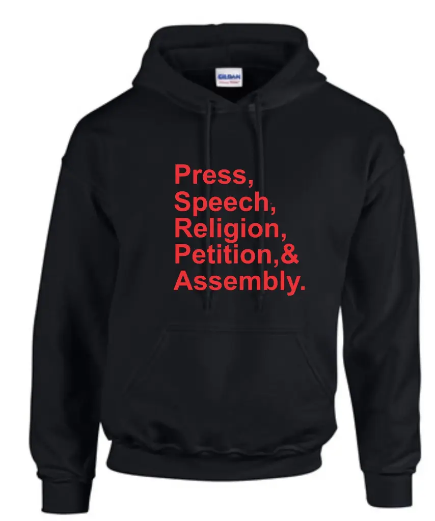 Words-Black-hoodie-1-scaled.webp