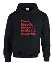 Words-Black-hoodie-1-scaled.webp
