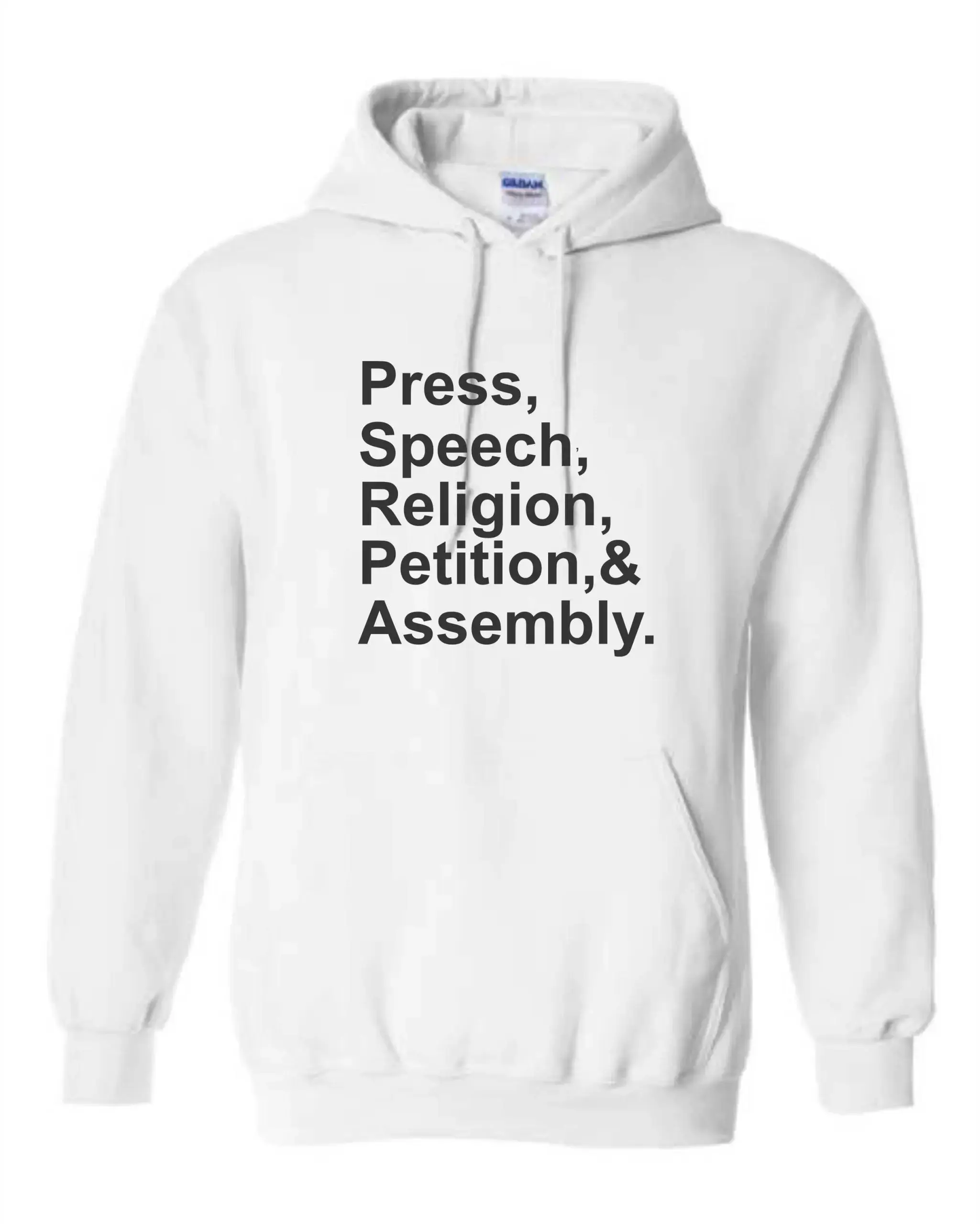Words-White-hoodie-1-scaled.webp