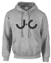 J-Sport-Gray-hoodie-1-scaled.webp