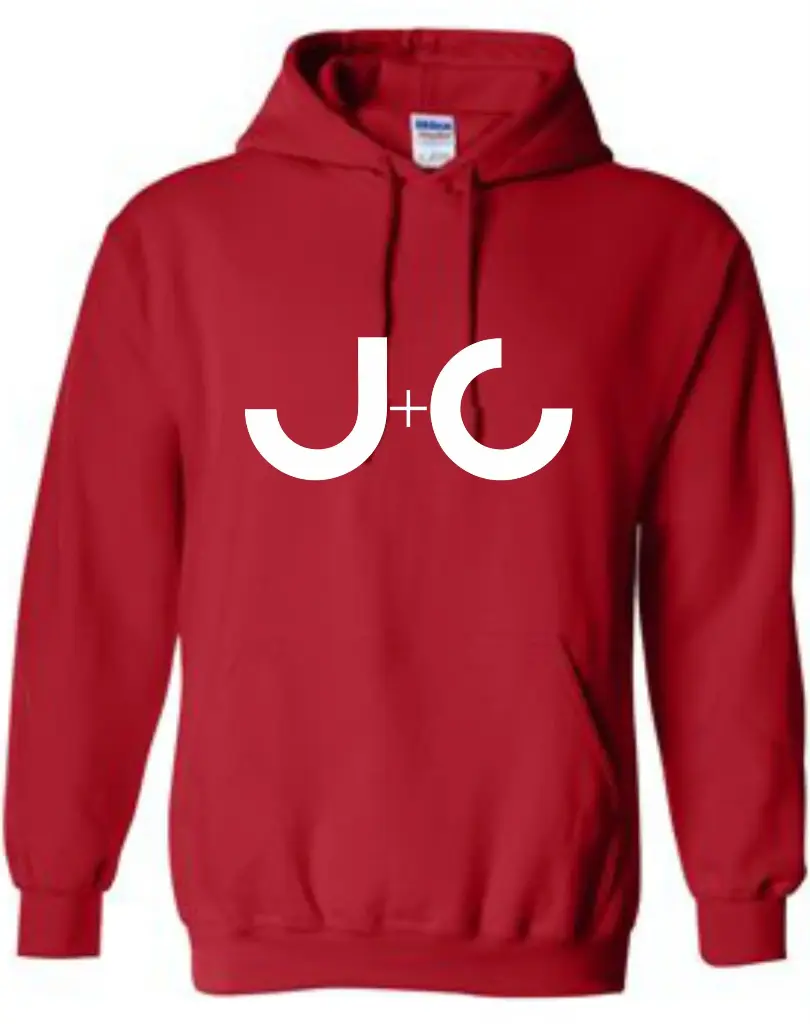 J-Red-hoodie-1-scaled.webp