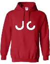 J-Red-hoodie-1-scaled.webp