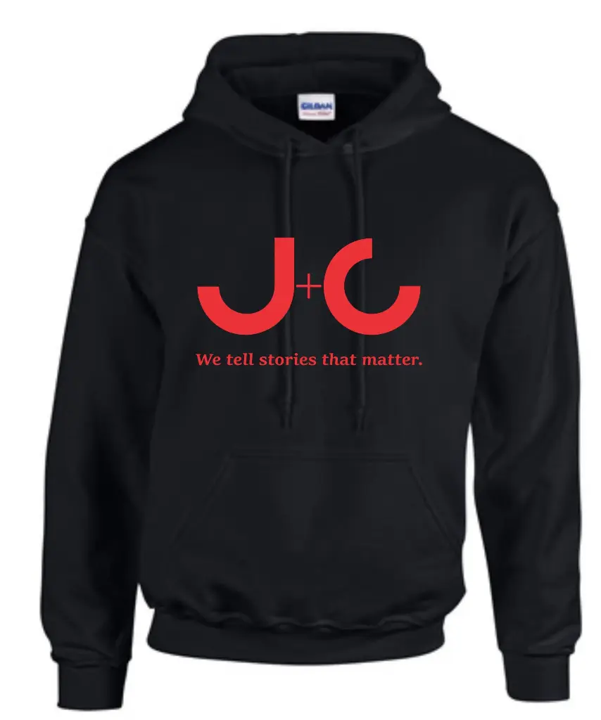 Stories-Black-hoodie-1-scaled.webp
