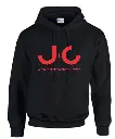 Stories-Black-hoodie-1-scaled.webp