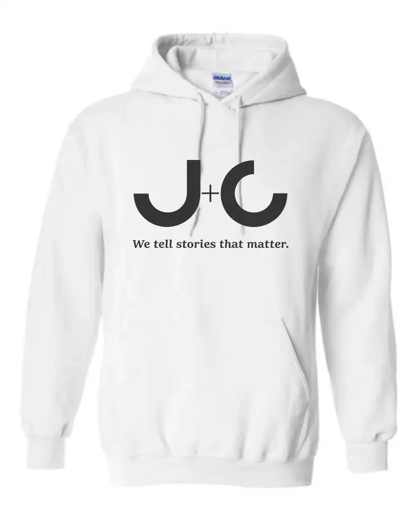 Stories-White-hoodie-1-scaled.webp