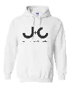 Stories-White-hoodie-1-scaled.webp