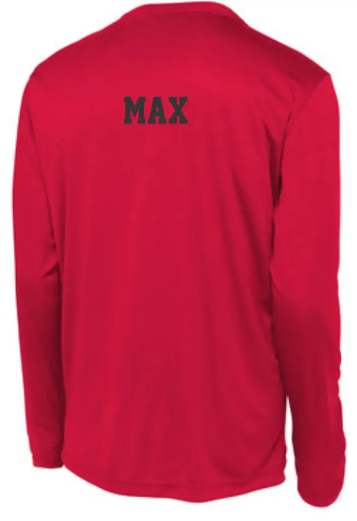 ST350LS-Red-long-sleeve-back-1-scaled.webp