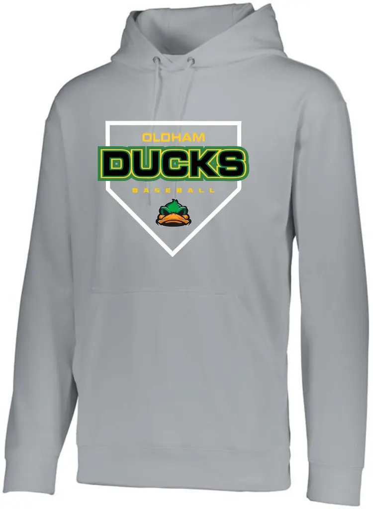 Augusta 5505 Silver.webp