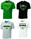 Adjusted tshirt image all colors - home plate.webp