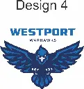 design 4.webp