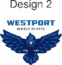 design 2.webp