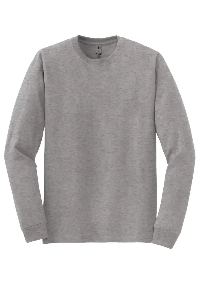 8400_sportgrey_flat_front.webp