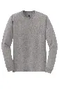 8400_sportgrey_flat_front.webp