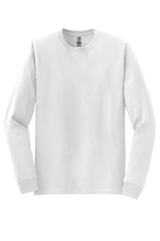 8400_white_flat_front.webp