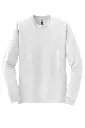 8400_white_flat_front.webp