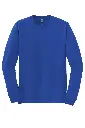 8400_royal_flat_front.webp