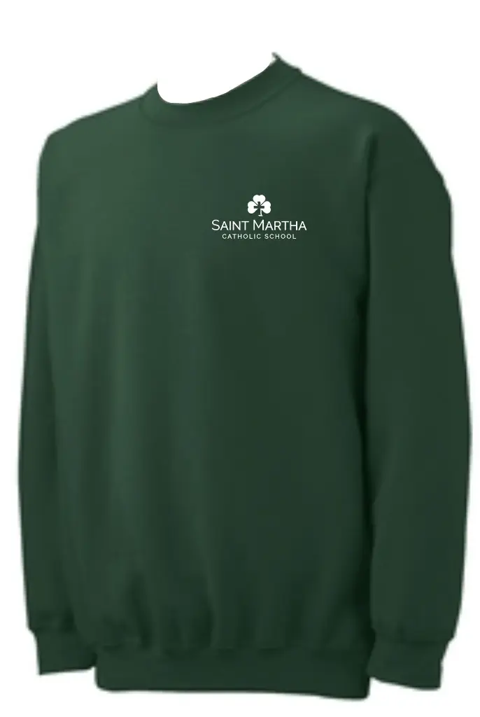 PE Sweatshirt.webp
