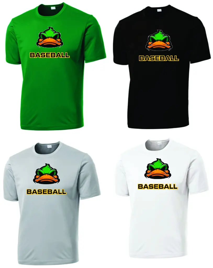 Adjusted tshirt image all colors - new website.webp