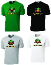 Adjusted tshirt image all colors - new website.webp