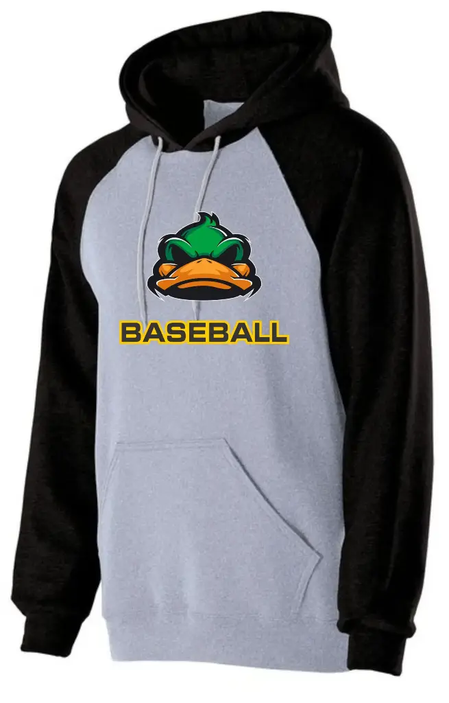 Augusta-229279-Ath-Heather-Black-Duck-Baseball-1-scaled.webp