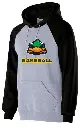 Augusta-229279-Ath-Heather-Black-Duck-Baseball-1-scaled.webp