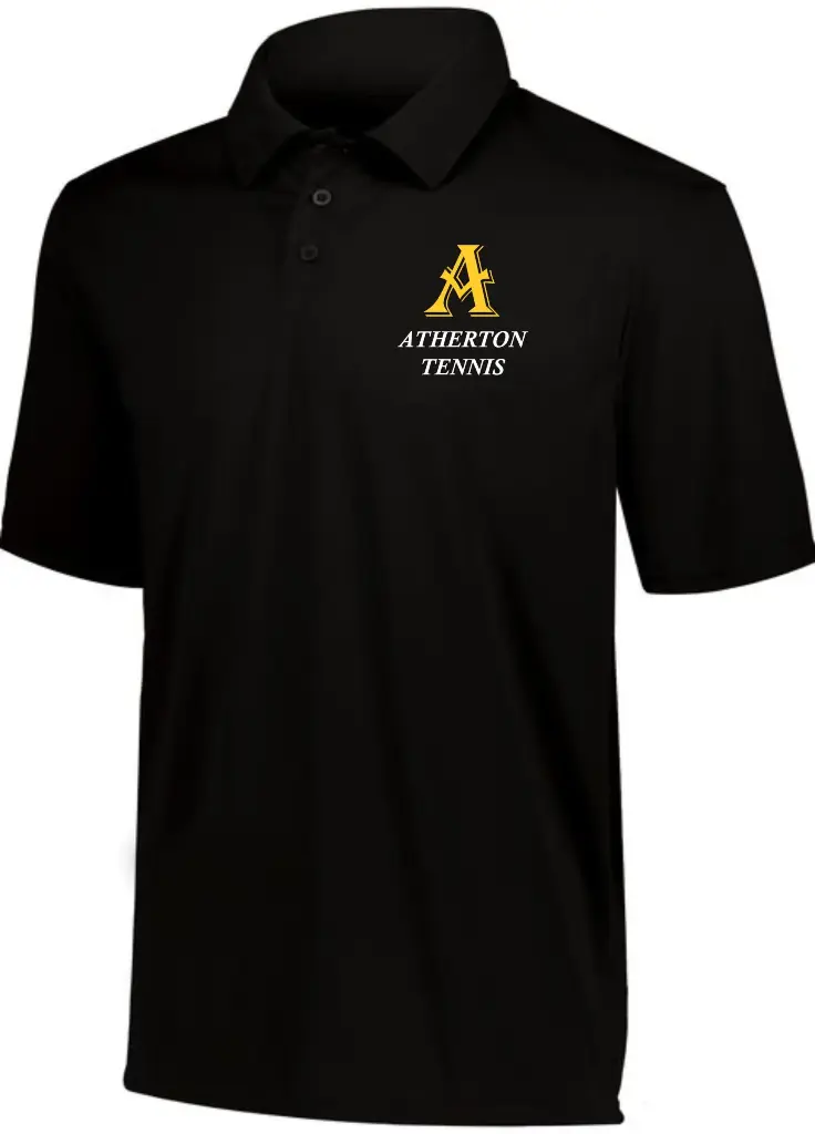 Black-polo-Aug-5017-embroidered-with-logo1-1-scaled.webp
