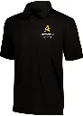 Black-polo-Aug-5017-embroidered-with-logo1-1-scaled.webp