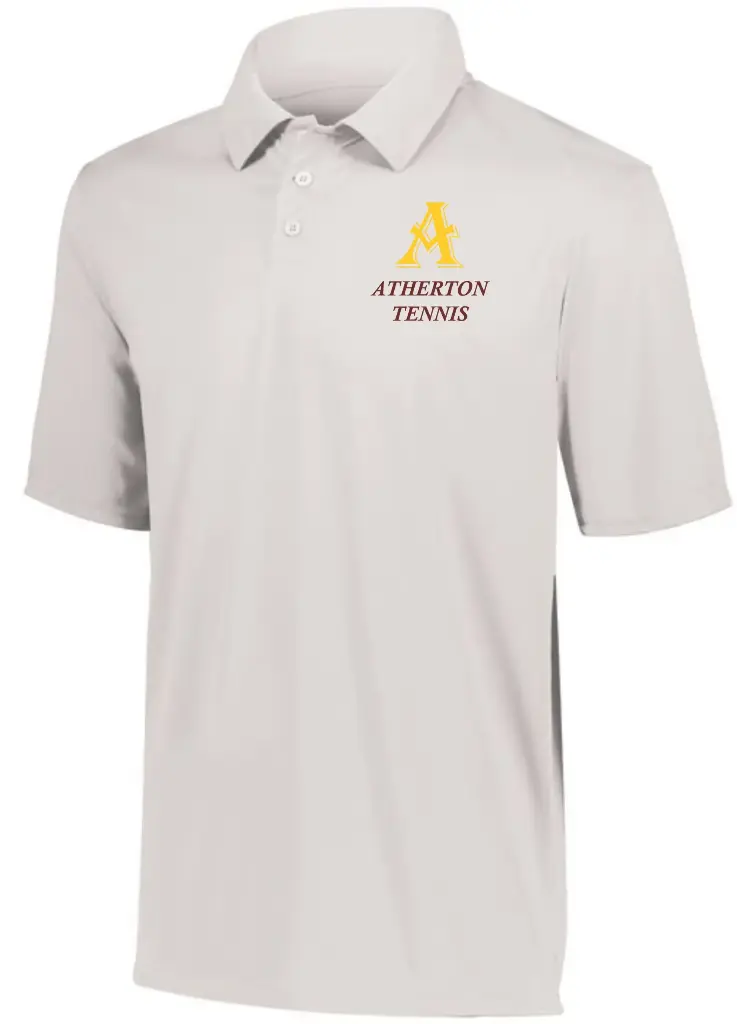White-polo-Aug-5017-embroidered-with-logo2-1-scaled.webp