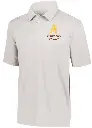 White-polo-Aug-5017-embroidered-with-logo2-1-scaled.webp